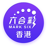 >pg电子官方网站2025最新版