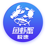 [流言板]全新岚图梦想家乾崑智驾ADS 3.0迎来重磅升级 增车位到车位等核心功能
