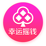 [流言板]李想：我们100%会做机器人，但不是现在