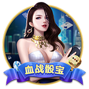 >kaiyun全站官网登录入口app2025最新版