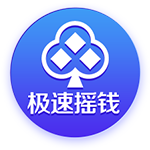 [流言板]京东、淘宝均有自营店“先涨价后打折”，被质疑骗取国补？官方暂无回应
