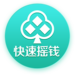 [流言板]小米第三款车曝光 选择了大尺寸增程SUV赛道