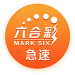 [流言板]比亚迪第二代元PLUS智驾版上市，售价11.58万元