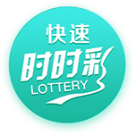 [流言板]理想透露2030年或推人工智能超跑