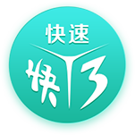 [流言板]小米宣布将在海外正式推出大型家用电器，未来几年内会将小米汽车销往全球市场
