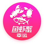 [流言板]小米Vela系统生态大扩展：354+芯片平台适配，60+厂商携手合作
