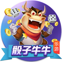 >pg电子官方网站2025最新版