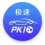 [流言板]特斯拉FSD在国内竞争力如何？经济学者盘和林：智驾短期免费是趋势，长期会有不同商业模式
