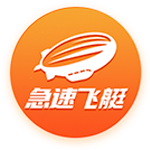 >pg电子官方网站2025最新版