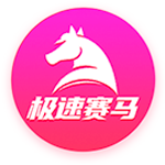 >pg电子官方网站2025最新版