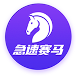 >pg电子官方网站2025最新版