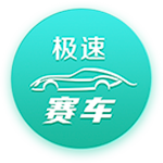 >pg电子官方网站2025最新版