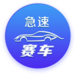 >pg电子官方网站2025最新版