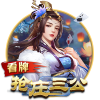 [流言板]特斯拉“中国版”FSD有望降价？硅谷科技博主郑峻：在美价格已从1.2万美元降至 8000 美元