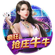 >pg电子官方网站2025最新版