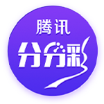 >pg电子官方网站2025最新版