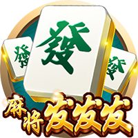 [流言板]何小鹏：建议制定人形机器人销售补贴政策，加快构建飞行汽车驾照分类分级认证体系