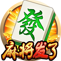 [流言板]月之暗面张予彤：AI一直过的是农历新年啊？