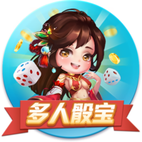 [流言板]尊界S800搭载六大智能化技术，观众高喊“遥遥领先”，余承东：绝对对得起这四个字