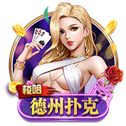[流言板]李想谈“痛苦的回忆”：黑公关都说理想汽车倒闭，那一个季度亏了将近二十亿