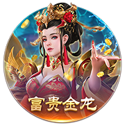>pg电子官方网站2025最新版