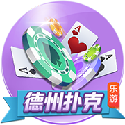 [流言板]雷军透露自己的SU7 Ultra选配：鹦鹉绿，大尾翼，没要拉花