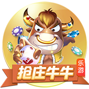 [流言板]极氪安聪慧：汽车迭代的要求和标准与手机完全不同