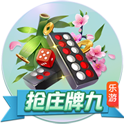 [流言板]“雷神”神速：仅两小时，全年目标完成了