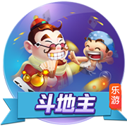 [流言板]岚图梦想家发布华为乾崑智驾新版型，售价35.99万元起
