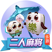 [流言板]内外开花！朱俊龙8中6贡献14分7板2断 三分4中2