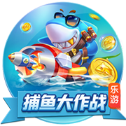 pg电子官方网站 v1.2.2.36.574 安卓版 1