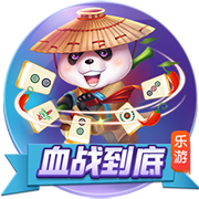 >pg电子官方网站2025最新版