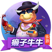 >pg电子官方网站2025最新版