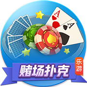 [流言板]特斯拉“中国版”FSD有望降价？硅谷科技博主郑峻：在美价格已从1.2万美元降至 8000 美元