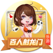 [流言板]推特同意支付1000万美元 以了结特朗普提起的诉讼