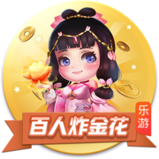 >pg电子官方网站2025最新版