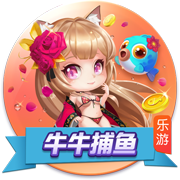[流言板]曾令旭：湖人三个持球点之外的活力 必须要尽全力去和森林狼匹配