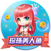 [流言板]百度与宁德时代签署战略合作协议，围绕无人驾驶与数智化等领域展开合作