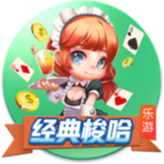 [流言板]腾势Z9GT宣布OTA升级，推出易三方水平车位泊车等六大功能