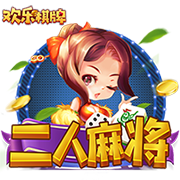 [流言板]莲花跑车宣布人事调整：吉利系老将钦培吉执掌莲花中国，毛京波调任莲花科技CSO
