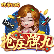 [流言板]李想谈MEGA失利：错判了市场规模，对纯电的理解还不够