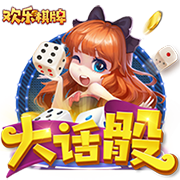 >pg电子官方网站2025最新版