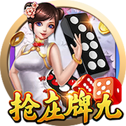 >pg电子官方网站2025最新版