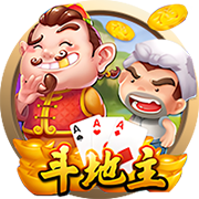 [流言板]极客公园创新大会 2024，看 AI 变革如何增强人生