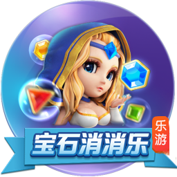 [流言板]何小鹏：新款G6带来AI智驾小蓝灯，让智驾路人皆知